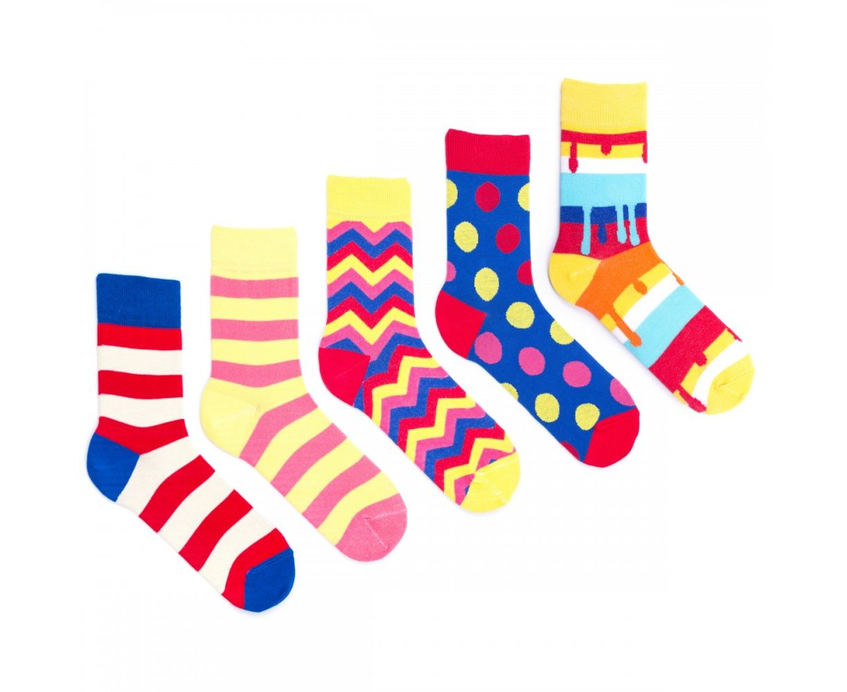 Носки разноцветные детские. Носки на липучках детские. Игра носочки. Найди пару носки.