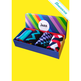 Набор Семь цветов