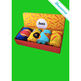 Набор Аппетитный