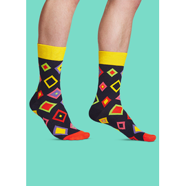 Носки Наука сна