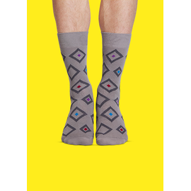 Носки Скорость звука