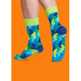 Носки Электромагнитное колебание