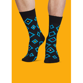 Носки На стиле