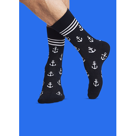 Носки Полный вперед