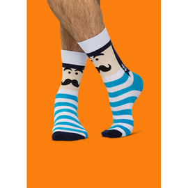 Носки Морской волк