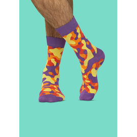 Носки Фантом