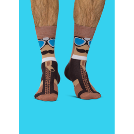 Носки Пикирующий бомбардировщик