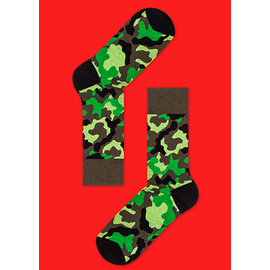 Носки Камуфляжные