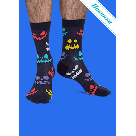 Носки Князи тьмы