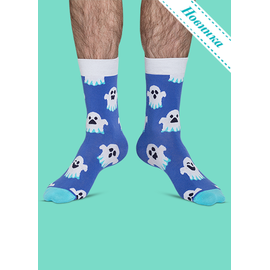 Носки Призрак оперы