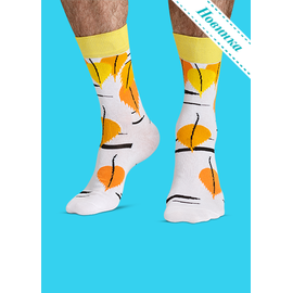 Носки Ностальгия