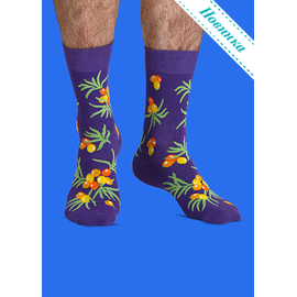 Носки Урожайные