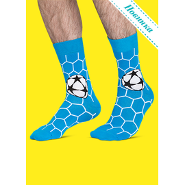 Носки Надо гол!