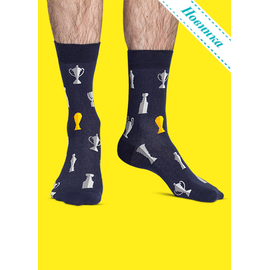 Носки Кубок