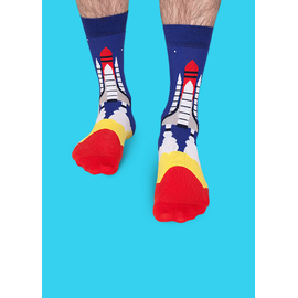 Носки Поехали!