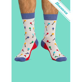 Носки Приколиста