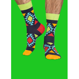 Носки Покрывало Майя