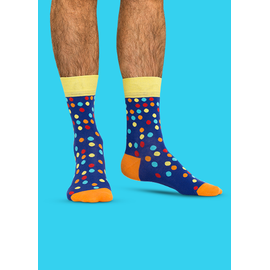 Носки Луис Альберто