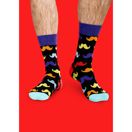 Носки Усатые