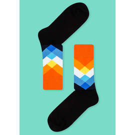 Носки Песня льда и огня