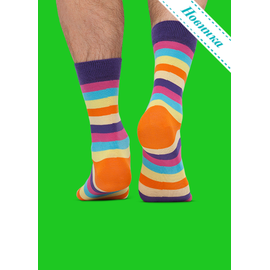 Носки Дневник режиссера