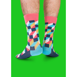 Носки Нежные шаги