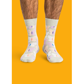 Носки Танцующие на свету