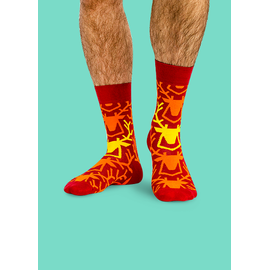 Носки Трофейные