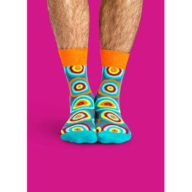 Носки Хиппи