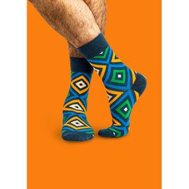 Носки Восточный базар