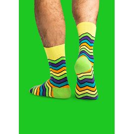 Носки Стрела Купидона