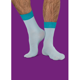 Носки Витаминные