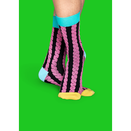 Носки Галлюциногенный тореадор