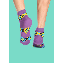 Носки Чингачгук - Большой Змей