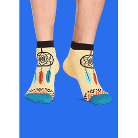 Носки Ловец снов