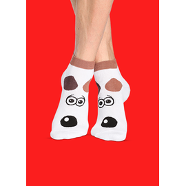 Носки По кличке Дружок