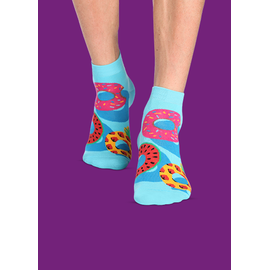 Носки Надувной круг