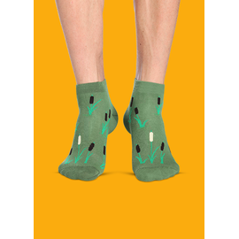 Носки Шумел камыш