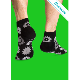 Носки Инженерная мысль