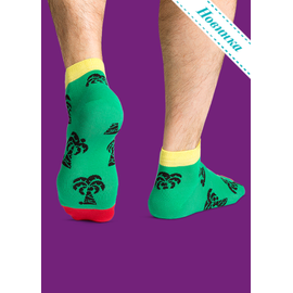 Носки Рио-де-Жанейро