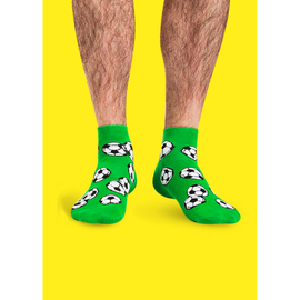 Носки За футбол!