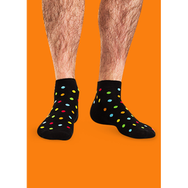 Носки Конфетти