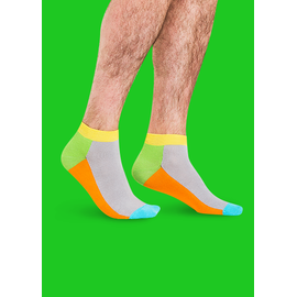 Носки Солнечный ветер