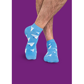 Носки Полет нормальный