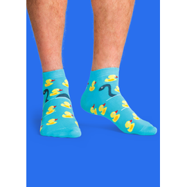 Носки Ути-Ути