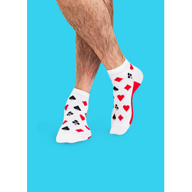 Носки Блэкджек