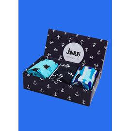 Набор Морской бой