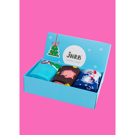 Набор Ёлочные игрушки