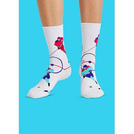 Носки Хоккей