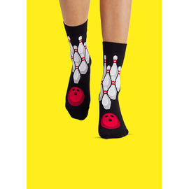 Носки Кегли